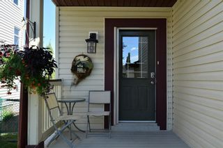 Photo 2: 12 BOW RIDGE Drive: Cochrane House for sale : MLS®# C4129947