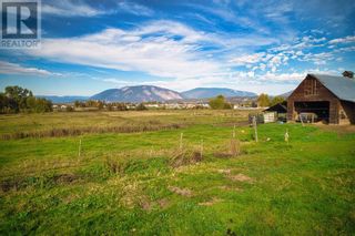 Photo 24: 1341 20 Avenue SW in Salmon Arm: Vacant Land for sale : MLS®# 10286879