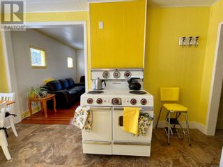 Photo 22: 2808 1st Ave in Port Alberni: House for sale : MLS®# 946238