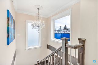 Photo 19: 3547 WALKER Street in Vancouver: Grandview Woodland House for sale (Vancouver East)  : MLS®# R2756902