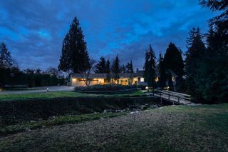 Photo 25: 810 KENWOOD Road in West Vancouver: British Properties House for sale : MLS®# R2885582