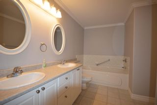 Photo 12: 213 50 Nelsons Landing Boulevard in Bedford: 20-Bedford Residential for sale (Halifax-Dartmouth)  : MLS®# 202222506