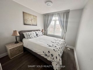 Photo 11: 15 Allegranza Avenue in Vaughan: Vellore Village House (2-Storey) for lease : MLS®# N8270814
