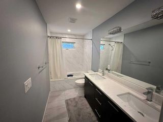 Photo 21: 419 42 Street SW in Calgary: Wildwood Detached for sale : MLS®# A2102865