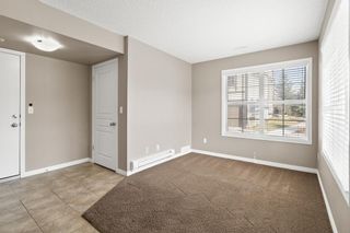 Photo 20: 50 Cranford Drive SE in Calgary: Cranston Row/Townhouse for sale : MLS®# A1209157