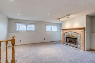 Photo 23: 227 Rundleson Place NE in Calgary: Rundle Detached for sale : MLS®# A1166551