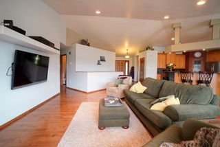 Photo 17: 50 Crocus Bay in Macgregor: House for sale : MLS®# 202314212