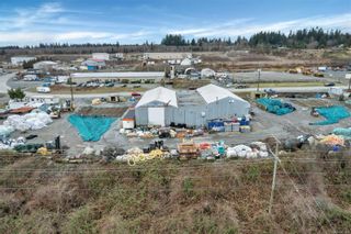 Photo 6: 4222 Middle Point Dr in Campbell River: CR Campbell River North Industrial for sale : MLS®# 923411