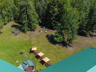 Photo 62: 7387 ESTATE DRIVE: North Shuswap House for sale (South East)  : MLS®# 166871
