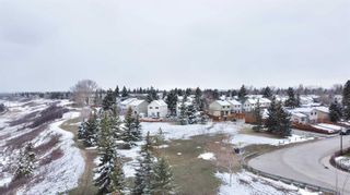 Photo 29: 74 Queen Anne Close SE in Calgary: Queensland Detached for sale : MLS®# A2121204