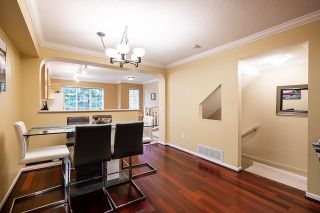 Photo 9: 87 12778 66 Avenue in Surrey: West Newton Townhouse for sale in "Hathaway" : MLS®# R2775058
