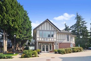 Photo 22: 24 7090 180 Street in Surrey: Cloverdale BC Townhouse for sale in "The Boardwalk" (Cloverdale)  : MLS®# R2505088