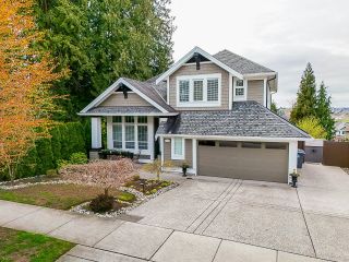 Photo 2: 6127 163 Street in Surrey: Cloverdale BC House for sale in "West Cloverdale" (Cloverdale)  : MLS®# R2868158