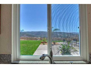 Photo 4: POWAY House for sale : 4 bedrooms : 13770 Celestial Road