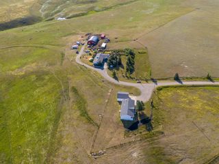Photo 7: 24053B RANGE ROAD 260: Rural Cardston County Detached for sale : MLS®# A1243923
