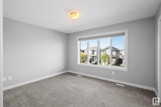 Photo 19: 22211 88 Avenue in Edmonton: Zone 58 House for sale : MLS®# E4368856