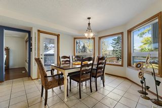 Photo 25: 6514 Bow Crescent NW in Calgary: Bowness Detached for sale : MLS®# A2004287