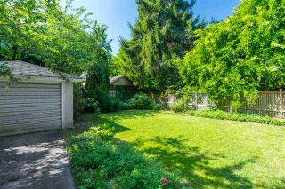 Photo 27: 3424 W 5TH Avenue in Vancouver: Kitsilano House for sale (Vancouver West)  : MLS®# R2482529