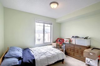 Photo 10: 1206 70 Panamount Drive NW in Calgary: Panorama Hills Apartment for sale : MLS®# A1202933
