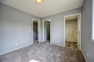 Photo 25: 83 Cedarview Mews SW in Calgary: Cedarbrae Semi Detached (Half Duplex) for sale : MLS®# A2052758