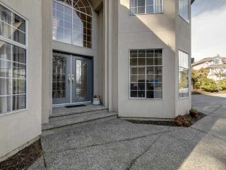 Photo 2: 2570 CRAWLEY Avenue in Coquitlam: Coquitlam East House for sale : MLS®# R2548013