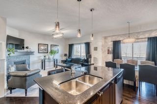 Photo 9: 51 Sage Berry Place NW in Calgary: Sage Hill Detached for sale : MLS®# A2019788