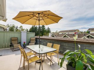 Photo 33: 40 7488 SOUTHWYNDE Avenue in Burnaby: South Slope Townhouse for sale in "Ledgestone 1 by Adera" (Burnaby South)  : MLS®# R2091823