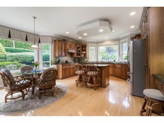 Photo 11: 15632 37 Avenue in Surrey: Morgan Creek House for sale in "Morgan Creek" (South Surrey White Rock)  : MLS®# R2669085