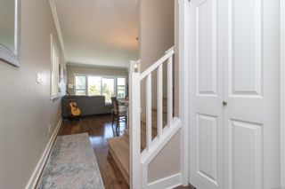 Photo 13: 3079 Alouette Dr in Langford: La Westhills House for sale : MLS®# 882901