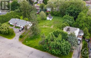 Photo 4: 834 HARE AVENUE in Ottawa: Vacant Land for sale : MLS®# 1327317