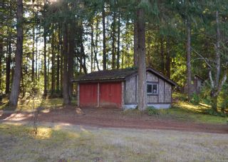 Photo 2: 7209 Aulds Rd in Lantzville: Na Upper Lantzville House for sale (Nanaimo)  : MLS®# 919650