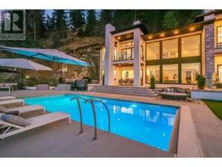 Photo 62: 112 Sunset Boulevard Okanagan Landing: Okanagan Shuswap Real Estate Listing: MLS®# 10307504