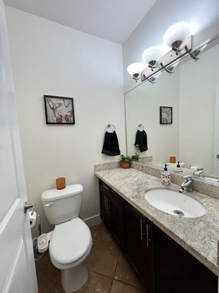 Photo 13: 5 9000 GRANVILLE Avenue in Richmond: McLennan North Townhouse for sale in "Emperical Living" : MLS®# R2674473