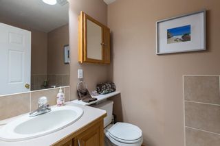 Photo 16: 144 Harrison Court: Crossfield Detached for sale : MLS®# A1086558