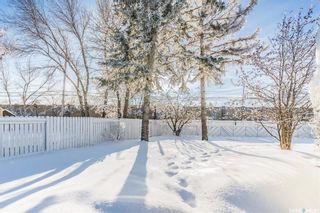 Photo 15: 87 O'Neil Crescent in Saskatoon: Sutherland Residential for sale : MLS®# SK916811
