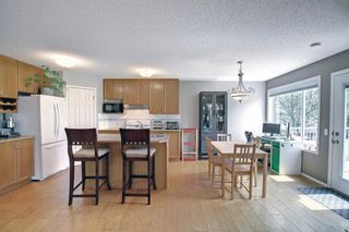Photo 11: 272 Hidden Valley Manor NW in Calgary: Hidden Valley Detached for sale : MLS®# A1228090
