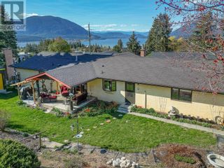 Photo 64: 1880 2 Avenue SE in Salmon Arm: House for sale : MLS®# 10310873