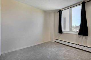 Photo 20: 412 4944 Dalton Drive NW in Calgary: Dalhousie Apartment for sale : MLS®# A2055288