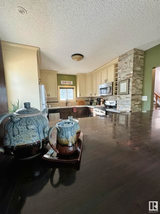 Photo 8: 11326 60 Street in Edmonton: Zone 09 House for sale : MLS®# E4378825
