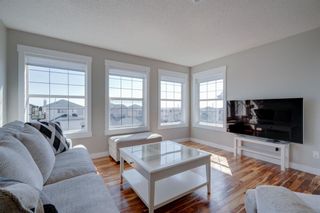 Photo 22: 335 Panorama Hills Terrace NW in Calgary: Panorama Hills Detached for sale : MLS®# A1092734