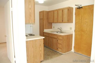 Photo 4: SAN DIEGO Condo for rent : 1 bedrooms : 6650 Amherst St #12A
