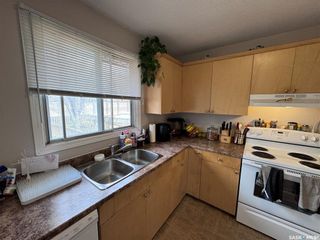 Photo 35: 222-224 Carleton Drive in Saskatoon: West College Park Residential for sale : MLS®# SK967185