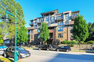 Photo 18: 203 2214 KELLY Avenue in Port Coquitlam: Central Pt Coquitlam Condo for sale : MLS®# R2812558