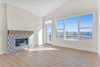 Photo 6: 413 Legacy Circle SE in Calgary: Legacy Detached for sale : MLS®# A2114074
