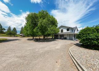 Photo 67: 9656 CLEARVIEW ROAD in Cranbrook: House for sale : MLS®# 2472069