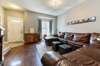 Photo 11: 222 Ranch Ridge Meadow: Strathmore Row/Townhouse for sale : MLS®# A2068228