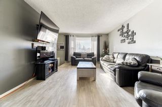Photo 10: 1012 72 Avenue NW in Calgary: Huntington Hills Detached for sale : MLS®# A2025639