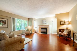 Photo 15: 201 9061 HORNE Street in Burnaby: Government Road Townhouse for sale in "Braemar Gardens" (Burnaby North)  : MLS®# R2800802