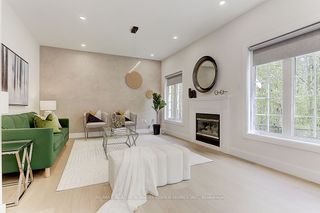 Photo 7: 22 Skywood Drive in Richmond Hill: Jefferson House (2-Storey) for sale : MLS®# N8320934