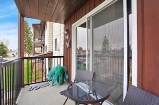 Photo 25: 205 25 Robinson Avenue: Penhold Apartment for sale : MLS®# A2130483